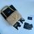 BOLSA ENVELOPE BEGE na internet