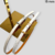 CINTO POP H BRANCO - comprar online