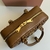 BOLSA MIUMIU ARCADIE MATELASSE na internet