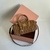 BOLSA MIUMIU ARCADIE MATELASSE - loja online