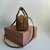 BOLSA MIUMIU ARCADIE MATELASSE - comprar online