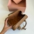 BOLSA MIUMIU ARCADIE MATELASSE na internet