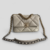 BOLSA 19 OFF WHITE