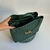 BOLSA ANDIAMO MÉDIA VERDE na internet