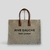 BOLSA YSL TOTE RIVE GAUCHE