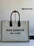 BOLSA YSL TOTE RIVE GAUCHE - comprar online