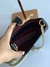 BOLSA GUCCI JACKIE HOBO na internet