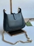 BOLSA GUCCI JACKIE HOBO - Bolsas Chick - Réplicas de Bolsas