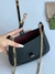 BOLSA GUCCI JACKIE HOBO - loja online