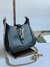 Imagem do BOLSA GUCCI JACKIE HOBO