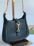 BOLSA GUCCI JACKIE HOBO