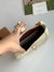 BOLSA GUCCI JACKIE HOBO - Bolsas Chick - Réplicas de Bolsas