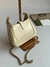 Imagem do BOLSA GUCCI JACKIE HOBO