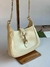 BOLSA GUCCI JACKIE HOBO