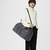 Mala Damier Grafite - comprar online