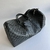 Mala Damier Grafite - loja online
