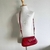 BOLSA PRADA CLEO DE OMBRO COM VERNIZ - comprar online