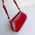 BOLSA PRADA CLEO DE OMBRO na internet