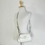 BOLSA PRADA CLEO DE OMBRO - comprar online
