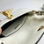BOLSA PRADA CLEO DE OMBRO - Bolsas Chick - Réplicas de Bolsas