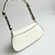 Imagem do BOLSA PRADA CLEO DE OMBRO