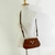 BOLSA PRADA CLEO DE OMBRO - comprar online