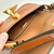 BOLSA PRADA CLEO DE OMBRO - Bolsas Chick - Réplicas de Bolsas