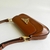 Imagem do BOLSA PRADA CLEO DE OMBRO