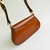 BOLSA PRADA CLEO DE OMBRO