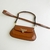 BOLSA PRADA CLEO DE OMBRO - loja online