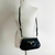 BOLSA PRADA PRADA CLEO DE OMBRO - comprar online
