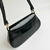 BOLSA PRADA PRADA CLEO DE OMBRO - loja online