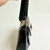 BOLSA PRADA PRADA CLEO DE OMBRO - comprar online