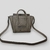 BOLSA CELINE LUGGAGE - Bolsas Chick - Réplicas de Bolsas