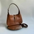 BOLSA GUCCI JACKIE HOBO PEQUENA - Bolsas Chick - Réplicas de Bolsas