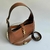 Imagem do BOLSA GUCCI JACKIE HOBO PEQUENA