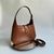BOLSA GUCCI JACKIE HOBO PEQUENA