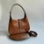 BOLSA GUCCI JACKIE HOBO PEQUENA - comprar online