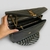 BOLSA LOULOU - comprar online