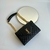 BOLSA ENVELOPE PRETA - comprar online