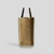 BOLSA FENDI SUNSHINE RAFIA - comprar online