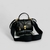 BOLSA CELINE CLASSIQUE 16 PRETA - comprar online