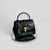 BOLSA CELINE CLASSIQUE 16 PRETA na internet
