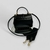 BOLSA CELINE CLASSIQUE 16 PRETA - Bolsas Chick - Réplicas de Bolsas