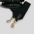 Imagem do BOLSA CELINE CLASSIQUE 16 PRETA