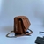 Imagem do BOLSA YSL NIKI CARAMELO