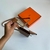 BOLSA HERMES HAC A BOX PHONE CASE na internet