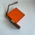 BOLSA HERMES HAC A BOX PHONE CASE - Bolsas Chick - Réplicas de Bolsas