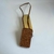 Imagem do BOLSA HERMES HAC A BOX PHONE CASE