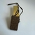 BOLSA HERMES HAC A BOX PHONE CASE na internet